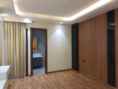 Ansal Versalia Bedroom One 2