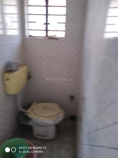 Niva park phase 5 Main Image 1