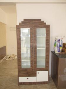 Bedroom Image of 1172 Sq.ft 2 BHK Apartment / Flat for sale in Estella Maple Square by Estella Projects Pvt Ltd, Kasavanahalli Bengaluru for Rs. 12400000