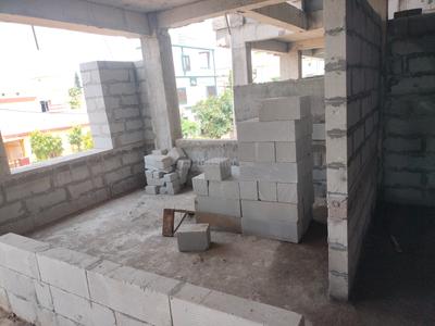 Bedroom Image of 1550 Sq.ft 3 BHK Apartment / Flat for sale in Atala Bhubaneswar for Rs. 8925000