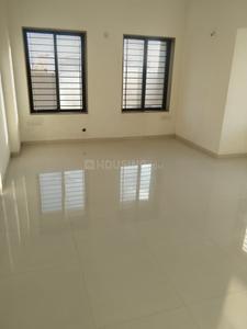 Hall Image of 2358 Sq.ft 2 BHK Apartment / Flat for sale in Bhayli Vadodara for Rs. 7000000