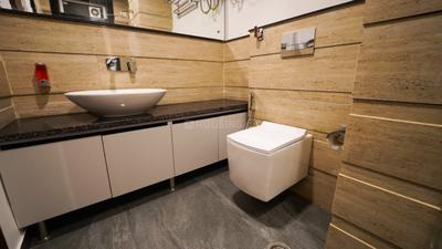 Image of 1850 Sq.ft 3 BHK Apartment / Flat for sale in Cliffton Valley, Panthaghati, Shimla for Rs. 16202740