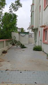 Image of 3600 Sq.ft 4 BHK Independent House for rent in Iscon Ambli Road, Ahmedabad for Rs. 70000