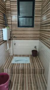 Image of 845 Sq.ft 2 BHK Apartment / Flat for sale in Ganesh Nakshatram, Dhayari, Pune for Rs. 5550000