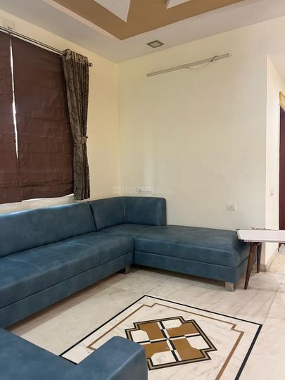 Shilp Yogeshwar Bungalows Main Image 1