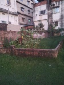 Image of 911 Sq.ft Residential Plot / Land for sale in Tiarpara, Katihar for Rs. 1900000
