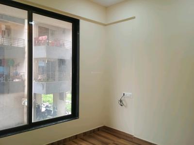 Bedroom Image of 890 Sq.ft 2 BHK Apartment / Flat for sale in Shreeji Meadows, Badlapur East Badlapur for Rs. 4200000