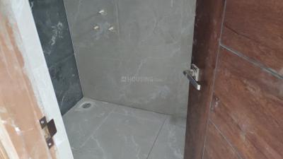 Image of 1500 Sq.ft 3 BHK Apartment / Flat for sale in Pocharam, Secunderabad, Hyderabad for Rs. 7800000