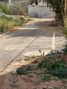 Image of 1200 Sq.ft Residential Plot / Land for sale in Anjanapura Township, Bengaluru for Rs. 19800000