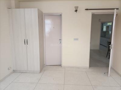 Bedroom Image of 1700 Sq.ft 3 BHK Apartment / Flat for sale in DLF Exclusive Floors, Sector 54 Gurgaon for Rs. 32000000