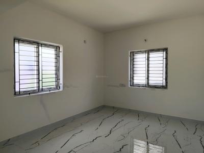 Bedroom Image of 1045 Sq.ft 2 BHK Apartment / Flat for sale in Ramapuram Chennai for Rs. 9614000