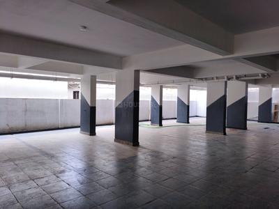Image of 1430 Sq.ft 3 BHK Apartment / Flat for sale in Parichay Pranav Homes, Doddakallasandra, Bengaluru for Rs. 12000000