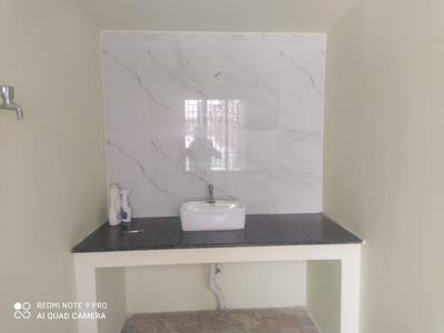 Kitchen Image of 1790 Sq.ft 2 BHK Independent House for sale in Avadi Chennai for Rs. 8995000