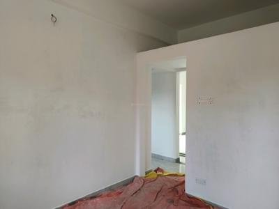 Bedroom Image of 1488 Sq.ft 3 BHK Apartment / Flat for sale in Sri Iyappa Nagar Chennai for Rs. 17856000