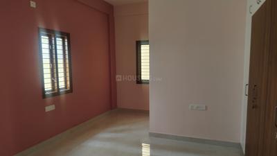 Bedroom Image of 3000 Sq.ft 3 BHK Independent House for rent in Banashankari Bengaluru for Rs. 75000