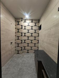 Bedroom Image of 7200 Sq.ft 5 BHK Independent House for sale in Gomti Nagar Lucknow for Rs. 55000001