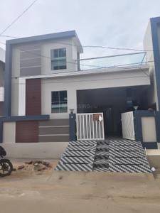 Image of 1458 Sq.ft 4 BHK Duplex for sale in Vakalapudi, Kakinada for Rs. 8500000
