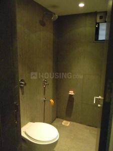Image of 1250 Sq.ft 2 BHK Apartment / Flat for sale in Adajan, Surat for Rs. 4500000