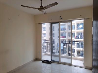 Bedroom Image of 1050 Sq.ft 2 BHK Apartment / Flat for sale in Signature Global Global Proxima II, Sector 89 Gurgaon for Rs. 7200000