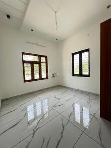 Hall Image of 2000 Sq.ft 4 BHK Independent House for sale in Kakkanad Kochi for Rs. 8500000