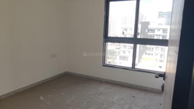 Bedroom Image of 1561 Sq.ft 3 BHK Apartment / Flat for sale in Uday Royal Park, Kiwale Pune for Rs. 11500000