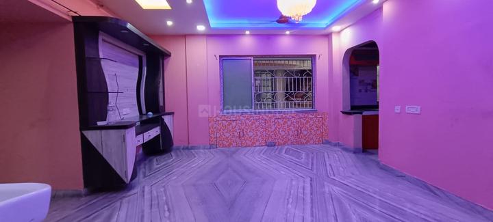 Aditri Realtors Main Image 1