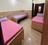 Bedroom Image of Shri Vaishnav Ladies PG in BTM Layout, Bangalore