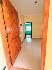 Hall Image of 766 Sq.ft 2 BHK Apartment / Flat for sale in Madipakkam Chennai for Rs. 5900000