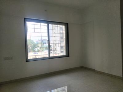 Bedroom Image of 1299 Sq.ft 2 BHK Apartment / Flat for sale in Sukhwani Skylines, Wakad Pune for Rs. 9000000