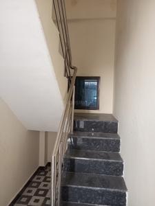 Image of 700 Sq.ft 1 BHK Independent House for sale in Nimantran Riddhi Siddhi Avenue, Viriyakhedi, Ratlam for Rs. 3300000