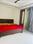 Bhardwaj Bedroom 3