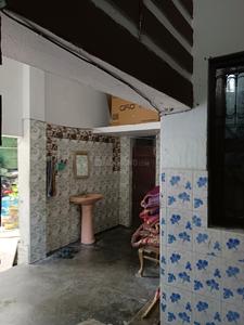 Image of 2691 Sq.ft 4 BHK Independent House for sale in AMU Campus, Aligarh for Rs. 7500000