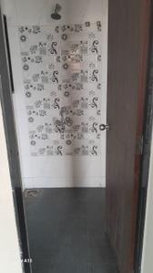 Image of 650 Sq.ft 1 BHK Apartment / Flat for sale in Dronagiri, Navi Mumbai for Rs. 4200000