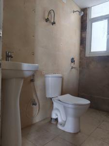 Image of 1500 Sq.ft 3 BHK Apartment / Flat for rent in Omaxe Waterscapes, Arjunganj, Lucknow for Rs. 30000