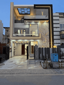 Image of 800 Sq.ft 2 BHK Villa for sale in Urapakkam, Chennai for Rs. 4400000