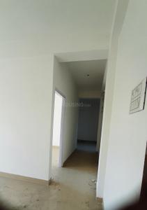 Hall Image of 880 Sq.ft 3 BHK Apartment / Flat for sale in Jalukbari Guwahati for Rs. 3900000