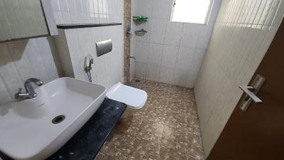 Image of 1044 Sq.ft 2 BHK Apartment / Flat for sale in Mahendra Aarna Tower 1 to 4, Electronic City, Bengaluru for Rs. 9900000