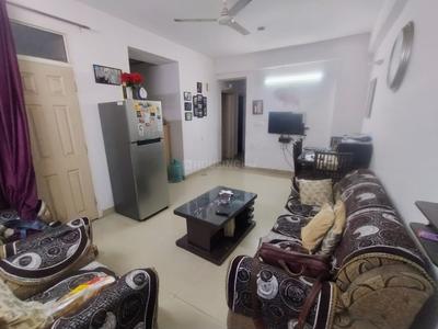 3 BHK Independent Builder Floor