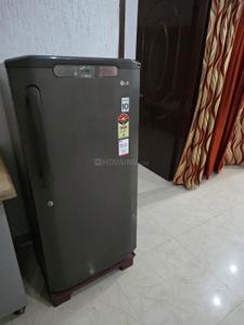 Image of 1250 Sq.ft 3 BHK Apartment / Flat for sale in Chukkuwala, Dehradun for Rs. 6800000