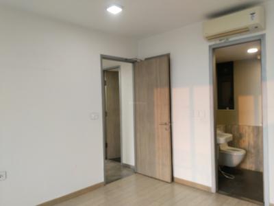 Bedroom Image of 2500 Sq.ft 4 BHK Apartment / Flat for sale in Tagore Avenue, Santacruz West Mumbai for Rs. 137500000