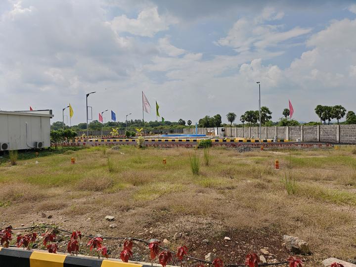 Kalavakkam Main Image 1