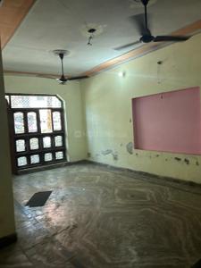 Hall Image of 1250 Sq.ft 2 BHK Independent House for rent in Gamma I Greater Noida for Rs. 18000