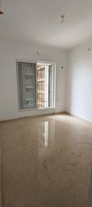 Bedroom Image of 1200 Sq.ft 3 BHK Apartment / Flat for rent in Dosti West County, Thane West Thane for Rs. 54000
