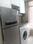 Kitchen Image of Untiy Towar.oop indiabulls in Lower Parel, Mumbai