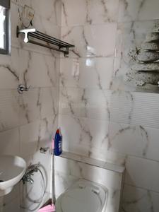 Image of 1460 Sq.ft 3 BHK Apartment / Flat for sale in Shyamal, Ahmedabad for Rs. 13000000