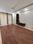 Sector 2, Palam Vihar Bedroom 2