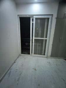 Bedroom Image of 1060 Sq.ft 3 BHK Builder Floor for sale in Ramesh Nagar New Delhi for Rs. 12500000