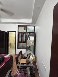 Bedroom Image of 950 Sq.ft 2 BHK Independent House for sale in Indirapuram Ghaziabad for Rs. 5500000
