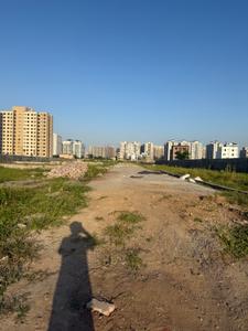 Image of 684 Sq.ft Residential Plot / Land for sale in Jahangir Pura, Surat for Rs. 6460000