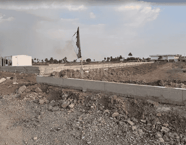 Image of 1000 Sq.ft Residential Plot / Land for sale in Panchderiya, Indore for Rs. 3600000